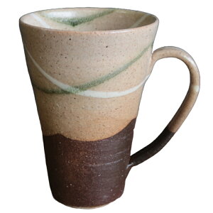 y12111%OFFN[|zrAWbL  e 630ml() 傫 rAOX r[WbL My ^u[ F ΐF  蕨 rAJbv  җj a v