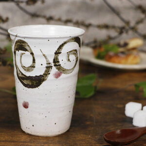 yubNtCf[15%OFFN[|zzzMy t[Jbv  330ccij rAJbv ^u[  aH Y 킢  Jbv Rbv rAOX Ă 