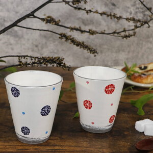 yX[p[SALE 20%OFFN[|zyA t[Jbv ĒJbv ĒOX ۉ 2qZbg  j H yAJbv rAJbv ۉ 킢 aH ^u[ {  J