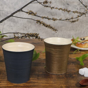 yX[p[SALE 20%OFFN[|zyA t[Jbv ĒJbv ĒOX ۉ 2qZbg  j H yAJbv rAJbv ۉ 킢 aH ^u[ {  J