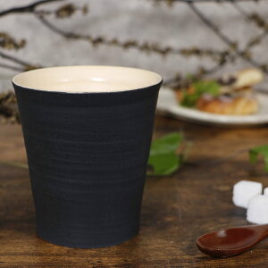 yubNtCf[15%OFFN[|zzzMy t[Jbv  400ccij rAJbv ^u[  aH Y 킢  Jbv Rbv rAOX Ă 