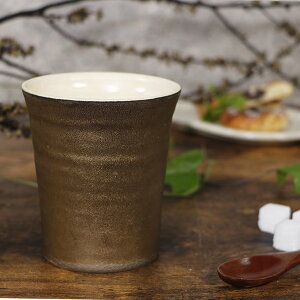 yubNtCf[15%OFFN[|zzzMy t[Jbv  400ccij rAJbv ^u[  aH Y 킢  Jbv Rbv rAOX Ă 