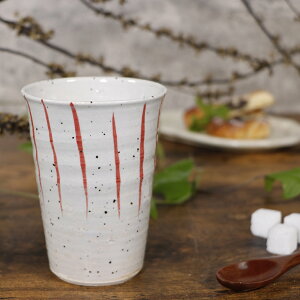 yubNtCf[15%OFFN[|zzzMy t[Jbv  320ccij rAJbv ^u[  aH Y 킢  Jbv Rbv rAOX Ă 