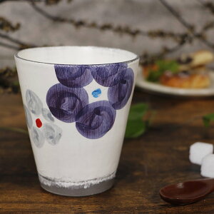 yubNtCf[15%OFFN[|zzzMy t[Jbv  400ccij rAJbv ^u[  aH Y 킢  Jbv Rbv rAOX Ă 