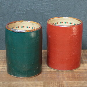 yubNtCf[15%OFFN[|zzzMy yA t[Jbv ۉ 2qZbg  j H yAJbv  킢 aH ^u[ { Rbv Ă  