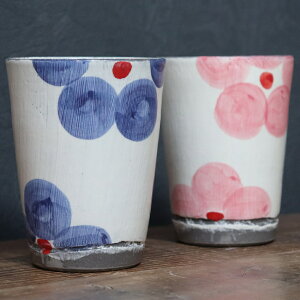 yubNtCf[15%OFFN[|zzzMy yA t[Jbv ۉ 2qZbg  j H yAJbv  킢 aH ^u[ { Rbv Ă  