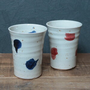 yubNtCf[15%OFFN[|zzzMy yA t[Jbv ۉ 2qZbg  j H yAJbv  킢 aH ^u[ { Rbv Ă  