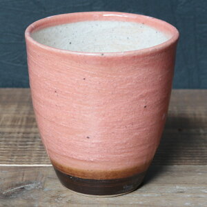 yubNtCf[15%OFFN[|zzzMy t[Jbv  370ccij rAJbv ^u[  aH Mtg 킢  Jbv Rbv rAOX Ă