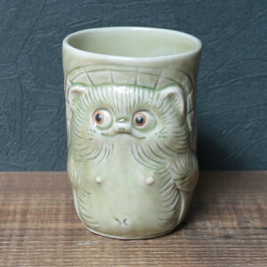 y11111%OFFN[|zMy t[Jbv  370ccij rAJbv ^u[  aH Mtg 킢  Jbv Rbv rAOX Ă  H MyK(r