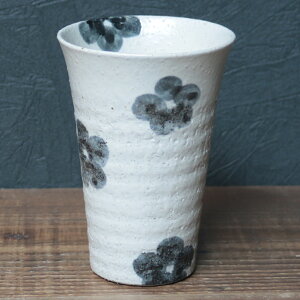 yubNtCf[15%OFFN[|zzzMy t[Jbv  250ccij rAJbv ^u[  aH Mtg 킢  Jbv Rbv rAOX Ă