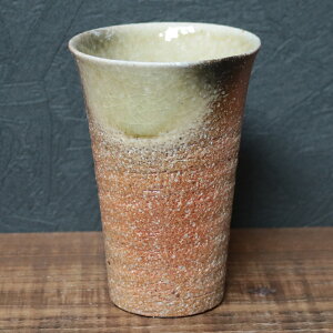 yubNtCf[15%OFFN[|zzzMy t[Jbv  250ccij rAJbv ^u[  aH Mtg 킢  Jbv Rbv rAOX Ă