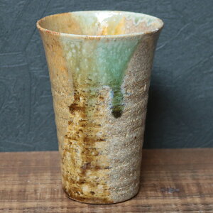 yubNtCf[15%OFFN[|zzzMy t[Jbv  250ccij rAJbv ^u[  aH Mtg 킢  Jbv Rbv rAOX Ă