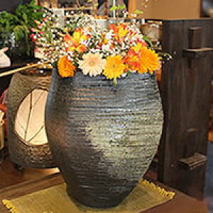 yubNtCf[15%OFFN[|zzzMyČÓό`ԕrIy̒  ԕr Ԋ  ԓ ֑} 炫  CeA ₫ Ă[ha-0035]