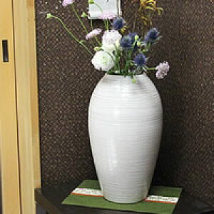 y11420Jn|Cg15{zMyĂqωԓIy̒فiځjԕr Ԋ  ԓ  CeA 炫 [ha-0158]