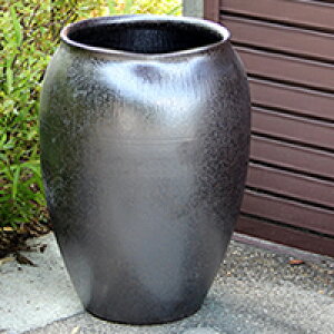 y11420Jn|Cg15{zMy19}KX^[َPāIւ̃CeAI MyĂ P aP ₫ P  c{ 炫 P JT^