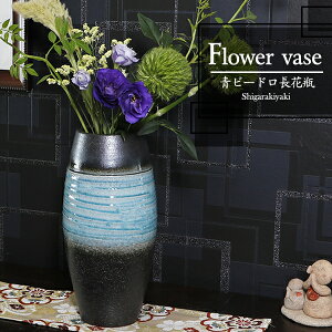 yubNtCf[15%OFFN[|zzzMy r[hԕr   ֑}  Ԋ ԓ CeA ԕr Ă ha-9023