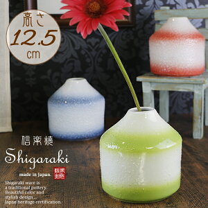 yubNtCf[15%OFFN[|zzzMy ԕr Iׂ3F ijV[Y   ֑}  Ԋ ԓ CeA ԕr Ă ha-9030