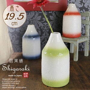 yubNtCf[15%OFFN[|zzzMy ԕr Iׂ3F ijV[Y   ֑}  Ԋ ԓ CeA ԕr Ă ha-9031