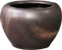 楽天市場】灰 火鉢 10号の通販