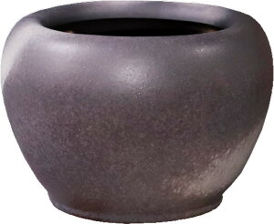 yX[p[SALE 20%OFFN[|zMy ΔZbg 56_ZbgiΔEܓEΔEĐE2j   肠ԂΔ 10Iׂ5މΔ hi-0003