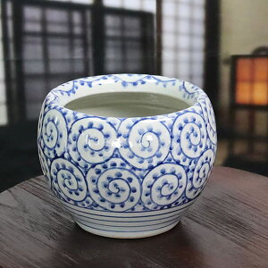 y11111%OFFN[|zΔ^|bg Ђ΂  肠Ԃ Jo[Ԋ ԓ CN[[ ԕr My v^[  ₫  ₫ ij hi-0036