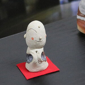 y11111%OFFN[|zl n My n n n Ân u 炫₫ ₫ nF n me-0014