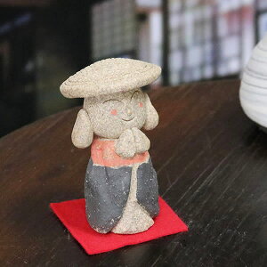 y11111%OFFN[|zl n My n n n Ân u 炫₫ ₫ nF n me-0019