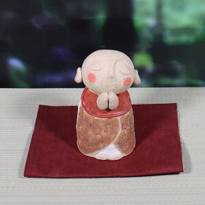 y11111%OFFN[|zl n My n n n Ân u 炫₫ ₫ nF Ȃݒn me-0020