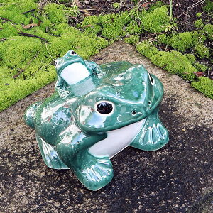 y11420Jn|Cg15{zMy 10^ NJG ^ ₫  炫₫ ^ 킩 MyăJG   JG ₫ ^ 炫 ka-0053