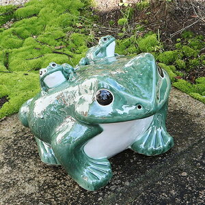 y11420Jn|Cg15{zMy 15^ NJG Ɍ֐ɓ^ ₫  炫₫ ^ 킩 MyăJG ka-0055