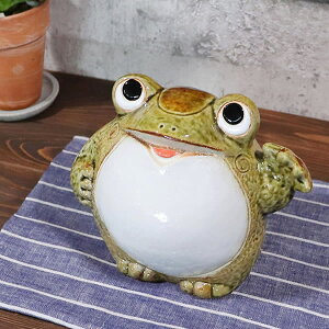 yubNtCf[15%OFFN[|zzzMy ^ NJG ^ ₫  炫₫ ^ 킩 MyăJG   JG ka-0059