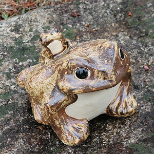 y11420Jn|Cg15{zMy 8^ JG ^ ₫  炫₫ ^ 킩 MyăJG   ₫̊^ u ka-0066