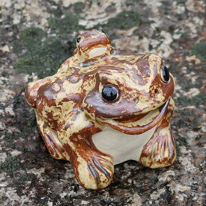 yubNtCf[15%OFFN[|zzzMy 3^  NJG Ɍ֐ɓ^ ₫  炫₫ ^ 킩 MyăJG ka-0067