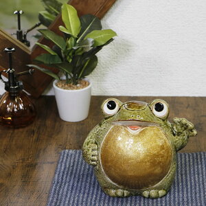 y11420Jn|Cg15{z[ |Cg10{ ]My ^ N  ₫  JG ^S[h(j ka-9001