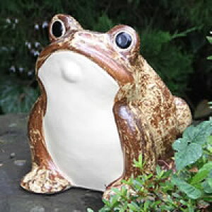 y11420Jn|Cg15{zMyăJGN(F)INJG Ɍ֐ɓ^I₫  炫₫ ^ 킩 MyăJG [ka-0063]