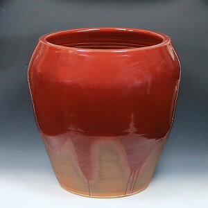 yubNtCf[15%OFFN[|zzz|  蓒 | |蓒 C  C 蓒  P My ₫ c{   