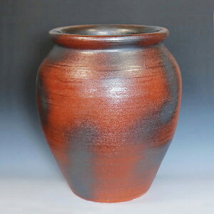 yubNtCf[15%OFFN[|zzz|  蓒 | |蓒 C  C 蓒  P My ₫ c{   