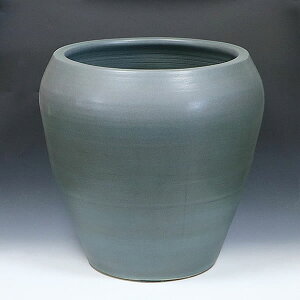 yX[p[SALE 20%OFFN[|z|  蓒 | |蓒 C  C 蓒  P My ₫ c{    C  k