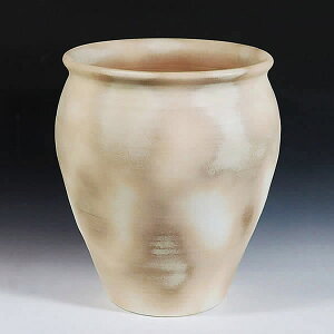 yubNtCf[15%OFFN[|zzz|  蓒 | |蓒 C  C 蓒  P My ₫ c{   