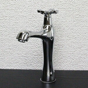 y11420Jn|Cg15{z y􂢔p̗ Pzmse-0002n