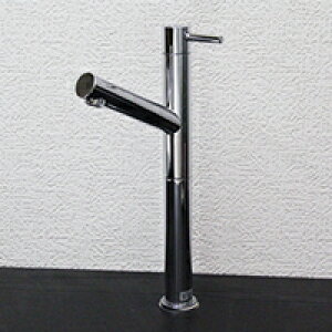 y11420Jn|Cg15{z y􂢔p̗ Pzmse-0007n