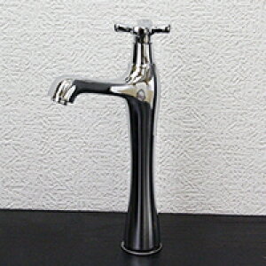 y11420Jn|Cg15{z y􂢔p̗ Pzmse-0009n