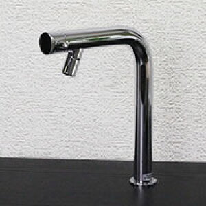 y102420Jn|Cg10{z y􂢔p̗ Pzmse-0011n