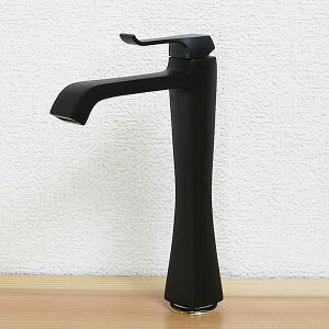 y11111%OFFN[|z  ֌  }bgubN mse-0015n