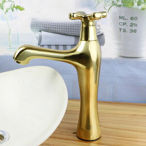 y11420Jn|Cg15{z 􂢔p  P S[h  V[g mse-0020n