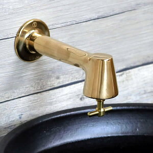  ǐ 􂢔p  P  mse-0031n