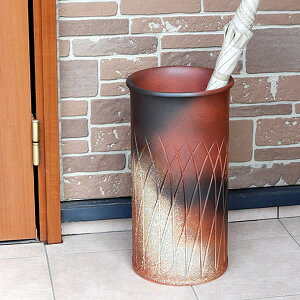 y11420Jn|Cg15{zP P MyĂ aP P  炫 JT^e ₫̎P ē  CeA Pē kt-0062