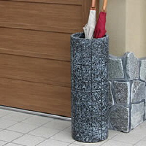 y11420Jn|Cg15{zMyčiq͗lPāIւ̃CeAI MyĂ P aP ₫ P  c{ 炫 P JT^e Vzj JX