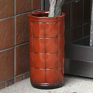 y11420Jn|Cg15{zMyēSԊiqP!ւ̃CeAI MyĂ P aP ₫ P  c{ 炫 P JT^e Vzj JXj [