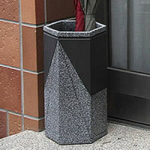 y11420Jn|Cg15{zMyăc[gZpPāIւ̃CeAI MyĂ P aP ₫ P  c{ 炫 P JT^e Vzj J